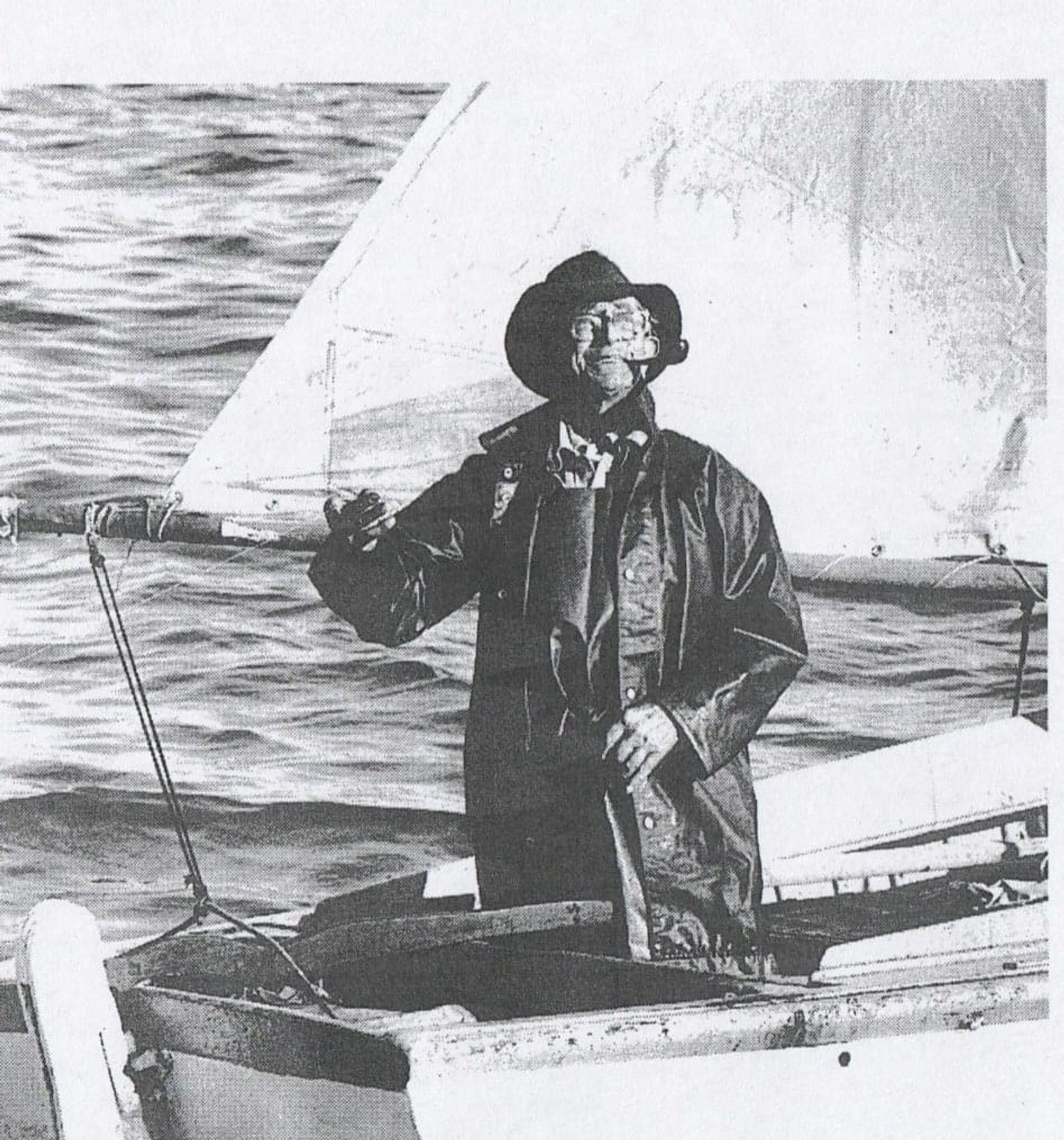 Carlo Miragliotta