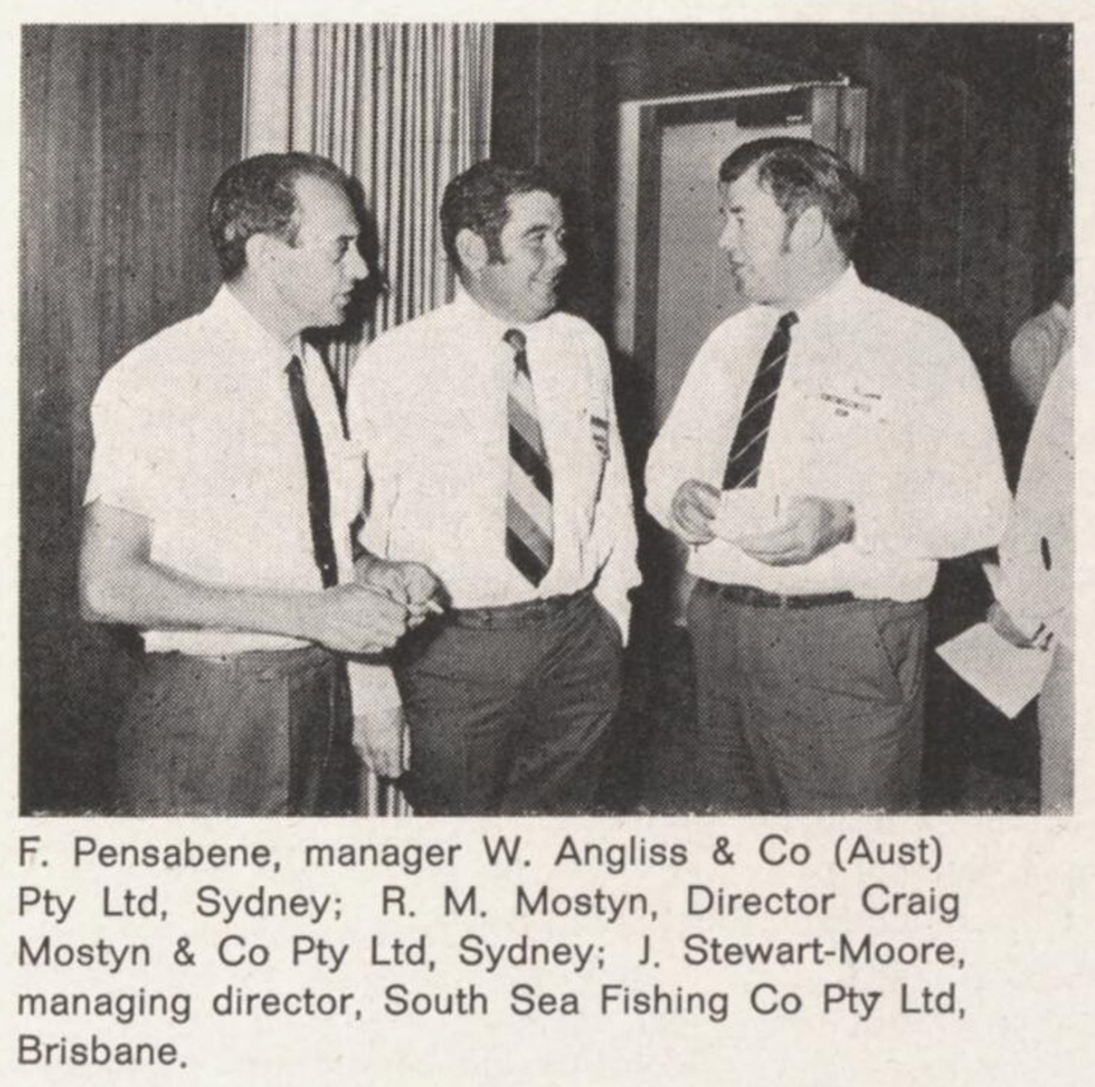 Frank Pensabene