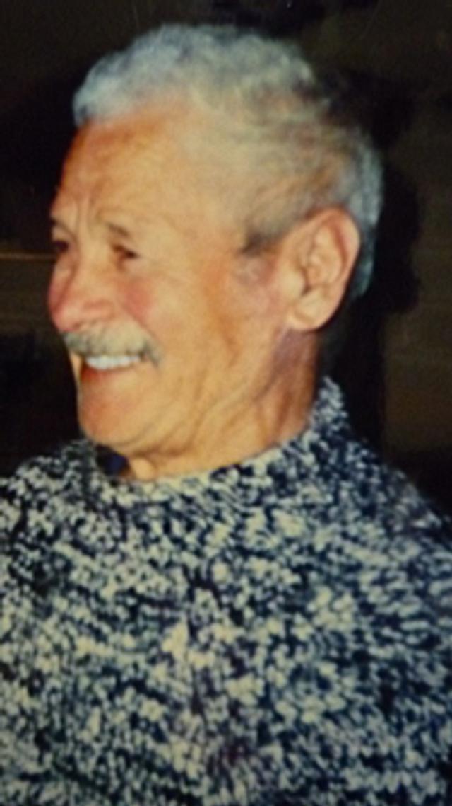 Nicola Lagalla
