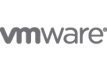 VMware