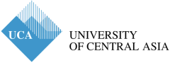 Университет Центральной Азии (UCA)