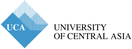 Университет Центральной Азии (UCA)