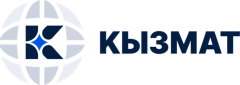 КЫЗМАТ (ex-ИНФОКОМ)