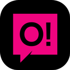 O!Bank