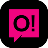 O!Bank