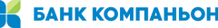 Bank Kompanion
