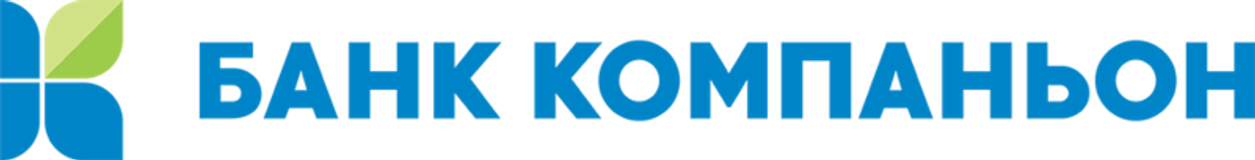 Bank Kompanion