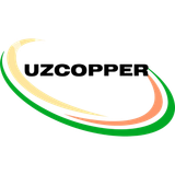 UZCOPPER