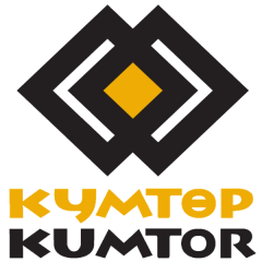 Kumtor