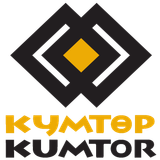 Kumtor
