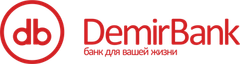 DemirBank