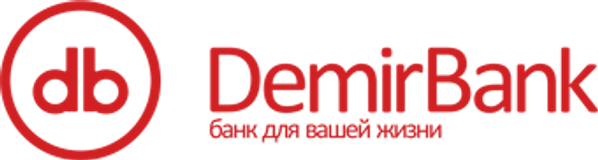 DemirBank