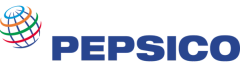 PepsiCo