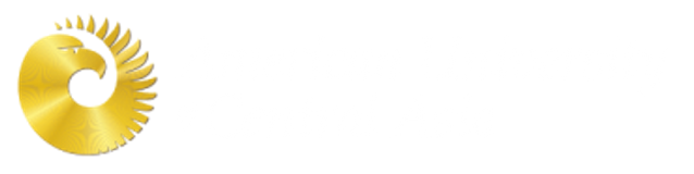 Американский университет в Центральной Азии (AUCA)