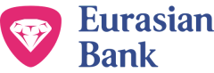 Eurasian Bank
