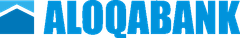 Aloqa Bank