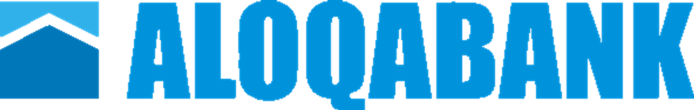 Aloqa Bank