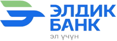 Элдик Банк