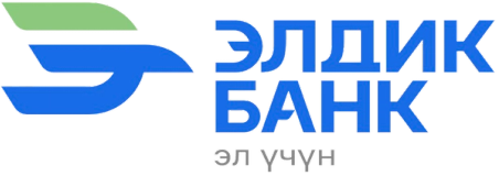 Элдик Банк