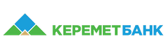 Keremetbank