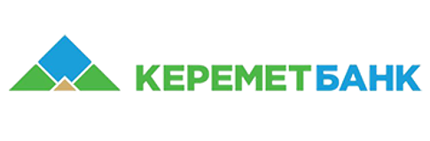 Keremetbank