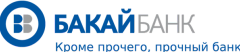 Bakai Bank