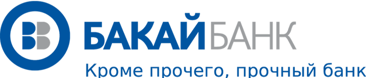 Bakai Bank