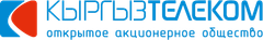Кыргызтелеком