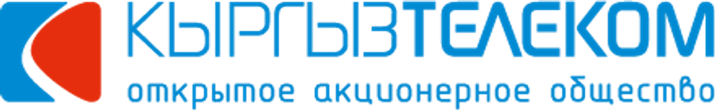 Кыргызтелеком