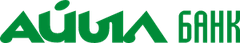Ayil Bank