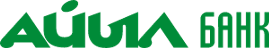 Ayil Bank