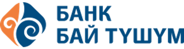 Bai Tushum