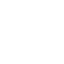 Thinking Line icon