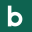 Getbeel icon