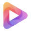 Seedance 2.5 AI Video Generator icon