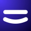 CalculatorAI icon
