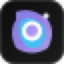 Seedance2AI.io icon