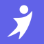Beancount.io icon