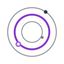 Token360 icon