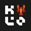 KiloClaw icon