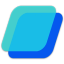 ChainClarity icon