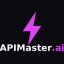APIMaster icon