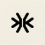 Kodo icon