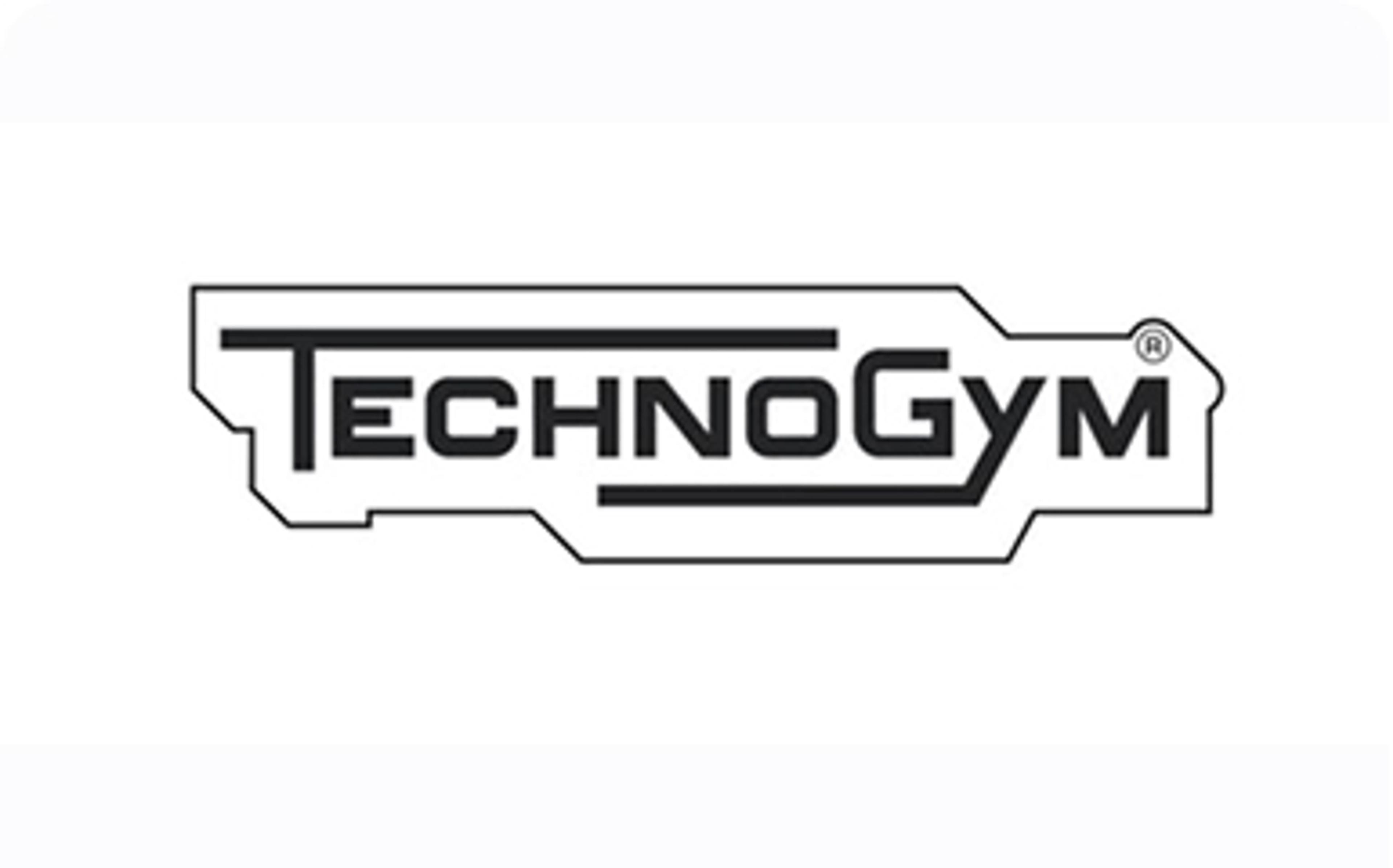 Logo Grid Image