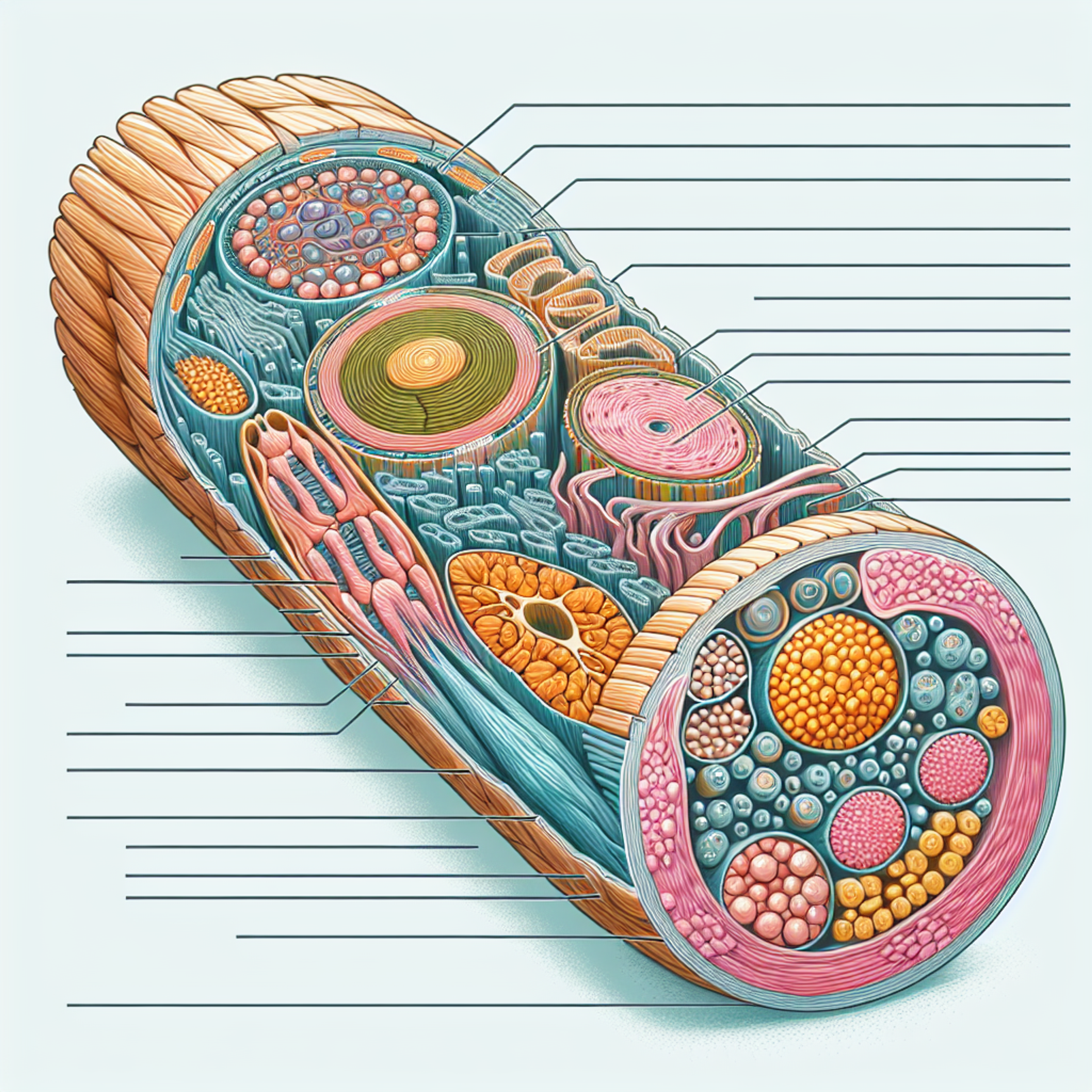 Ein graues Platzhalterbild mit mittig positioniertem Bildsymbol aus Bergen und Sonne