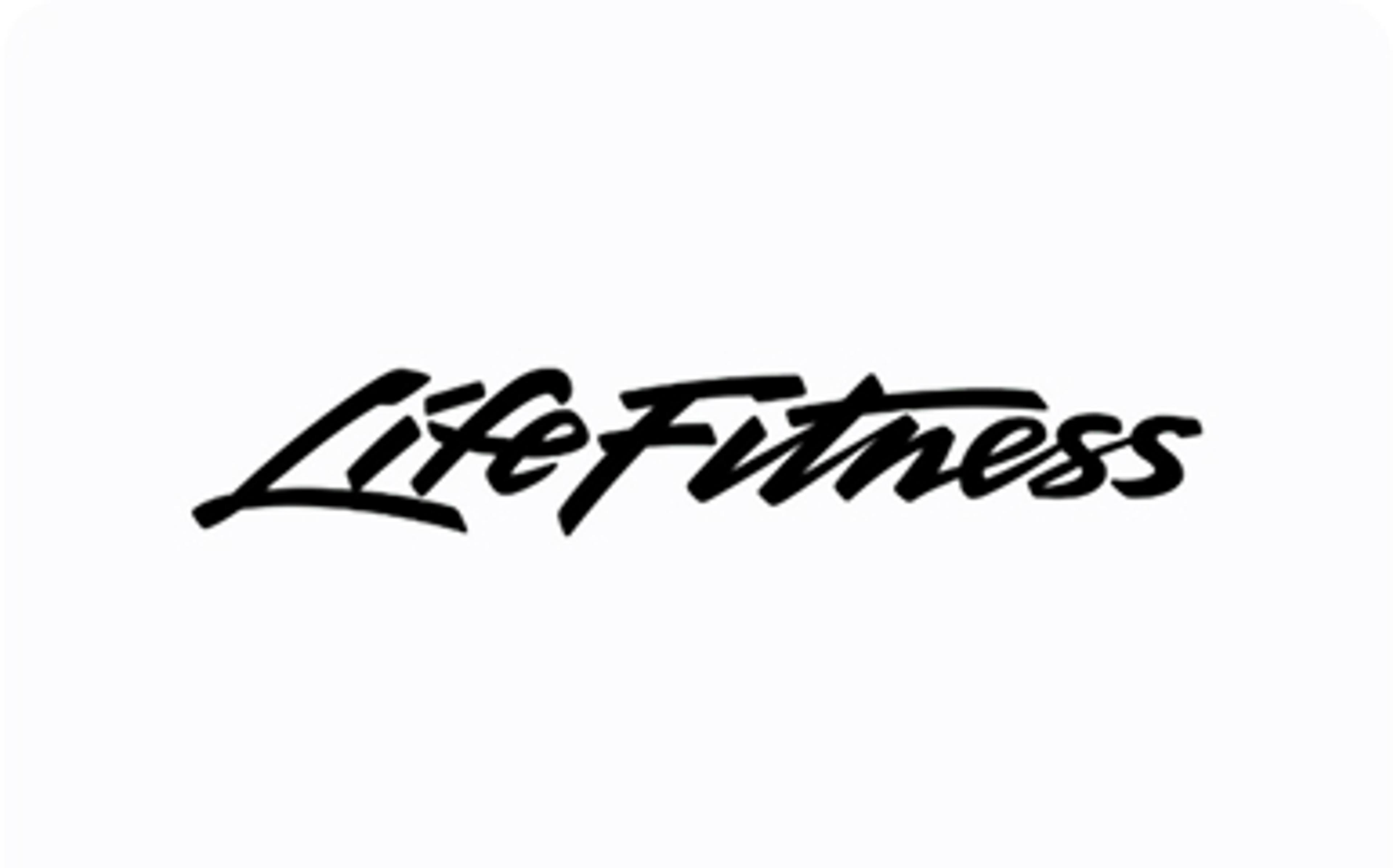 Logo Grid Image