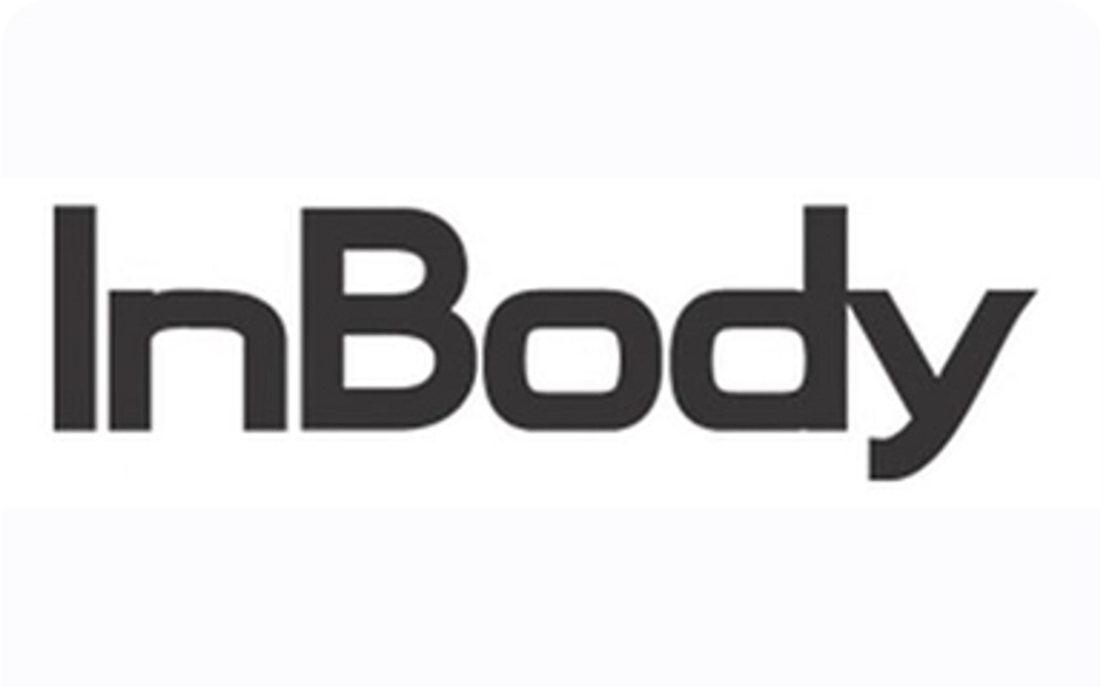Logo Grid Image