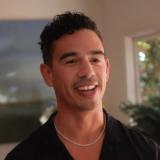 Omar Alvarez