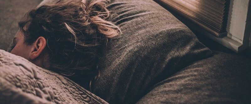 7 Things You Didn’t Know You Needed for Perfect Sleep