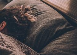 7 Things You Didn’t Know You Needed for Perfect Sleep